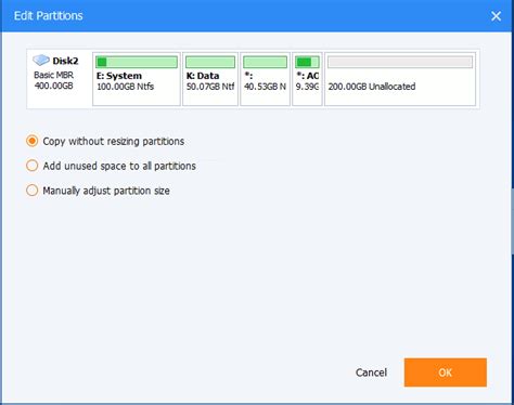 cloned disk how to repair boot mgr|bootmgr windows 10 after cloning.